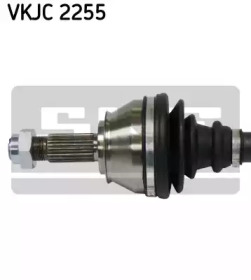 skf vkjc2255